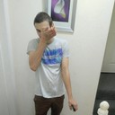  ,   Normunds, 26 ,   , 