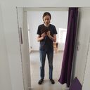  ,   , 35 ,   ,   , c , 