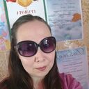  ,   , 28 ,   c 