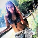 ���������� ���������, ���� ������� �����, 33 ����, ������������ ��� ����� � ���������, c�������� ���������