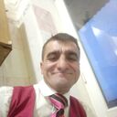  ,   , 54 ,   c 