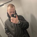 ���������� �����-���������, ���� ����� �����, 22 ����, ������������ ��� ������, ����� � ���������