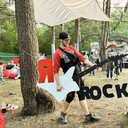 ���������� �����-���������, ���� ������� �������, 30 ���, ������������ ��� ������, ���������