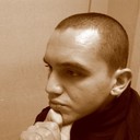 ���������� �����������, ���� ������� �������, 38 ���, ������������ ��� ������, ����� � ���������, c�������� ���������