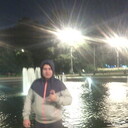 ���������� ������, ���� ������� ����, 32 ����, ������������ ��� ������, ����� � ���������, c�������� ���������