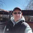 ���������� �������, ���� ������� ������, 48 ���, ������������ ��� c�������� ���������