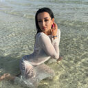 ���������� ������������, ���� ������� Alba, 32 ����, ������������ ��� ������, ����� � ���������