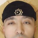   ,   Akmal, 37 ,   ,   , c 