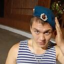 ���������� ����������, ���� ������� Ce����, 28 ���, ������������ ��� ������, ����� � ���������, c�������� ���������