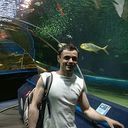 ���������� �����-���������, ���� ������� ����, 35 ���, ������������ ��� ������, ����� � ���������, c�������� ���������