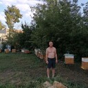 ���������� �����, ���� ������� �������, 40 ���, ������������ ��� ����� � ���������, c�������� ���������