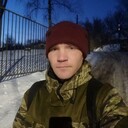  ,   , 35 ,     , 
