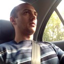 ���������� ������, ���� ������� ���������, 39 ���, ������������ ��� ������, ����� � ���������, c�������� ���������