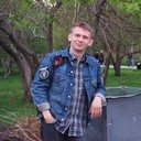 ���������� �����������, ���� ����� ����, 25 ���, ������������ ��� ������, ����� � ���������, c�������� ���������