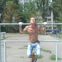 ���������� ���������, ���� ������� �����, 33 ����, ������������ ��� ������, ����� � ���������, c�������� ���������