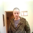 ���������� ������, ���� ������� �����, 33 ����, ������������ ��� ������, ����� � ���������, c�������� ���������