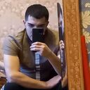  ,   Imran, 25 ,   ,   