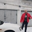 ���������� �����������, ���� ������� ������, 37 ���, ������������ ��� ������, ����� � ���������, c�������� ���������