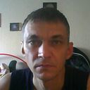 ���������� ������, ���� ������� �����, 55 ���, ������������ ��� ������