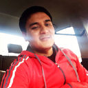 ���������� �������, ���� ������� Laziz, 43 ����, ������������ ��� ������, ����� � ���������, c�������� ���������, ���������