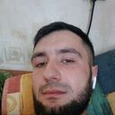 ���������� ������, ���� ������� �����, 29 ���, ������������ ��� ������, ����� � ���������