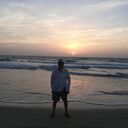 ���������� ��������, ���� ������� ����, 46 ���, ������������ ��� ����� � ���������, c�������� ���������