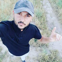 ���������� ������, ���� ������� �����, 34 ����, ������������ ��� ������, ����� � ���������