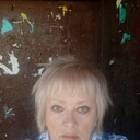 ���������� ������, ���� ������� �����, 55 ���, ������������ ��� c�������� ���������