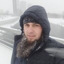 ���������� ������, ���� ������� ����, 35 ���, ������������ ��� ������, ����� � ���������, c�������� ���������