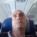  -,   , 54 ,   ,   , c 