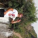  ,   SIROJIDDIN, 26 ,   ,   