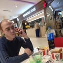 ���������� ����������, ���� ������� ��������, 41 ���, ������������ ��� c�������� ���������