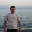  ,   , 48 ,     , c 