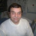  ,   , 65 ,   ,   , c , 