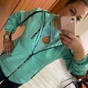  ,   , 34 ,   c 