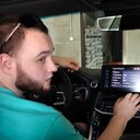 ���������� �����������, ���� ������� ������, 27 ���, ������������ ��� ����� � ���������, c�������� ���������