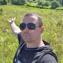 ���������� �������, ���� ������� Kiker, 47 ���, ������������ ��� ������, ����� � ���������, c�������� ���������