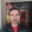  ,   , 38 ,   ,   