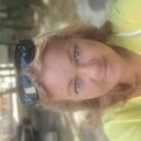  ,   , 47 ,   c , 