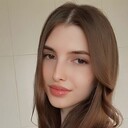  ,   , 23 ,   