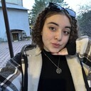  ,   , 19 ,   ,   , 