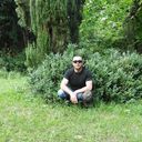  ,   Mixeil miq, 43 ,   