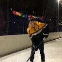 ���������� ������, ���� ����� �����, 25 ���, ������������ ��� ������, ����� � ���������