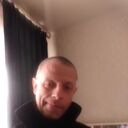 ���������� ������, ���� ������� �����, 42 ����, ������������ ��� ������, ����� � ���������