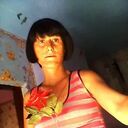   ,    , 42 ,   ,   , c , 