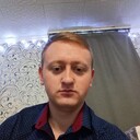  ,   Alexey, 27 ,   c 