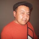  ,   , 45 ,   