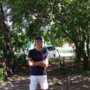 ���������� �����������, ���� ������� ����, 28 ���, ������������ ��� ������