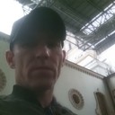  ,   Konstantin, 49 ,   ,   , c 