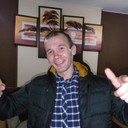 ���������� ��������, ���� ������� Andrew, 38 ���, ������������ ��� ������, ����� � ���������, c�������� ���������